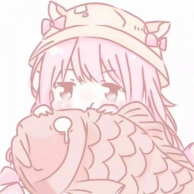 纸嫁衣9首曝